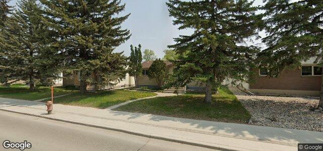 Larawan ng 780 Waverley Street sa Winnipeg, Manitoba