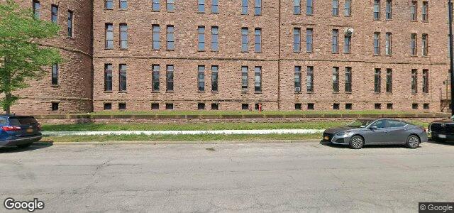 Larawan ng 781 Niagara Street sa Winnipeg, Manitoba