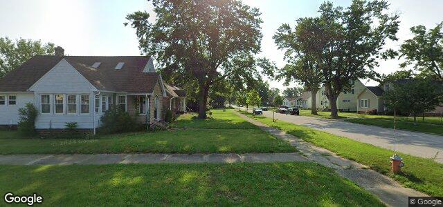 Larawan ng 782 Oak Street sa Winnipeg, Manitoba
