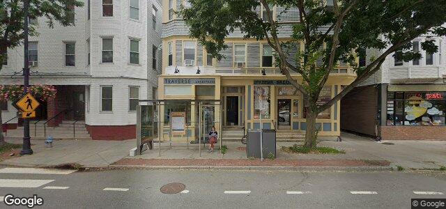 783 Cambridge Street ਦੀ ਫੋਟੋ, ਵਿਨੀਪਿਗ, ਮੈਨੀਟੋਬਾ