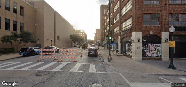 Larawan ng 783 Elm Street sa Winnipeg, Manitoba