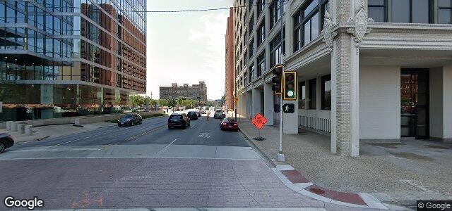 Larawan ng 784 Elm Street sa Winnipeg, Manitoba