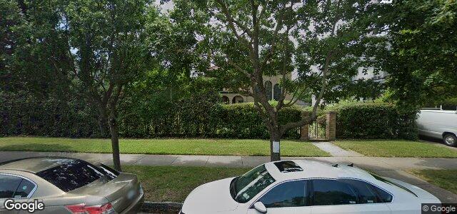 Larawan ng 784 Niagara Street sa Winnipeg, Manitoba