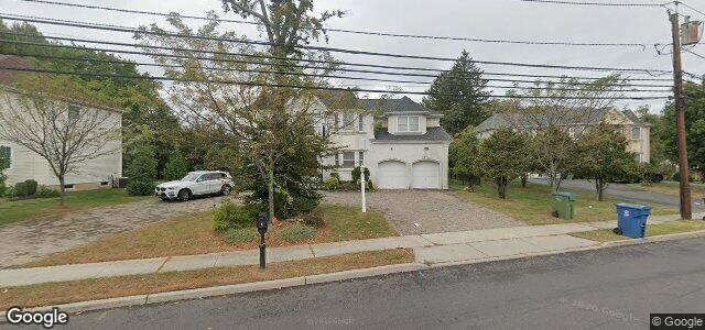 Larawan ng 785 Campbell Street sa Winnipeg, Manitoba