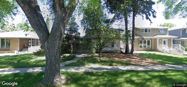 Larawan ng 786 Queenston Street sa Winnipeg, Manitoba