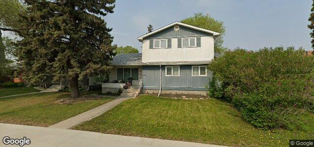 787 Waverley Street（加拿大曼尼托巴省温尼伯市）房屋照片