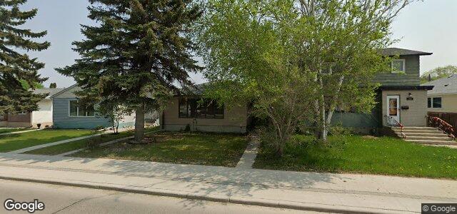 Larawan ng 788 Waverley Street sa Winnipeg, Manitoba