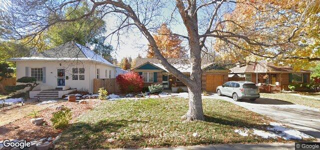 789 Niagara Street ਦੀ ਫੋਟੋ, ਵਿਨੀਪਿਗ, ਮੈਨੀਟੋਬਾ