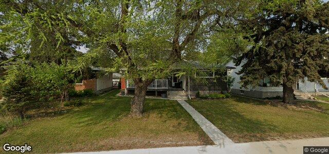 Larawan ng 791 Waverley Street sa Winnipeg, Manitoba