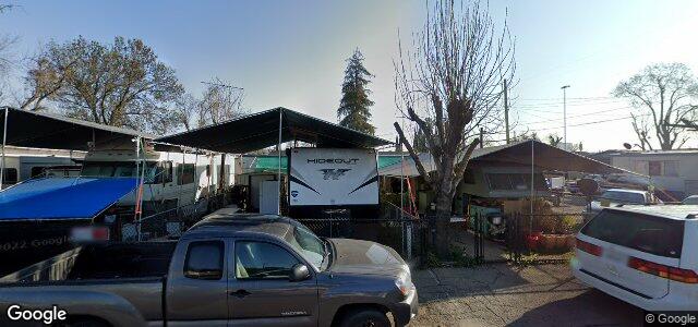 Larawan ng 792 Ash Street sa Winnipeg, Manitoba