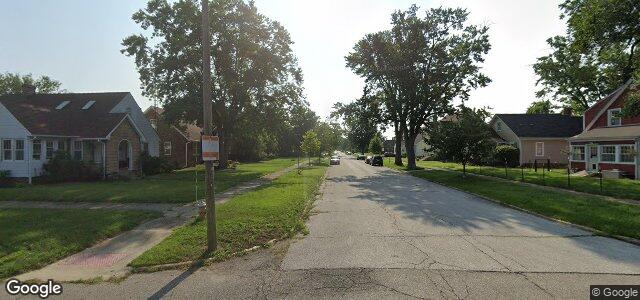 792 Oak Street（加拿大曼尼托巴省溫尼伯市）房屋照片