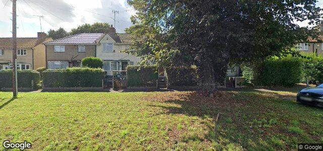 Larawan ng 793 Oxford Street sa Winnipeg, Manitoba