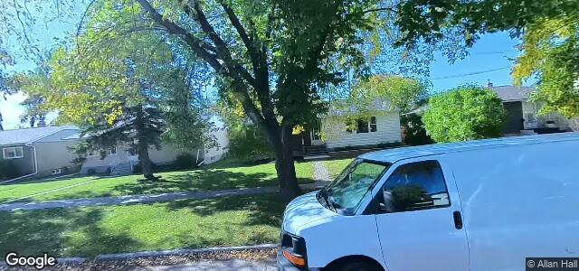 795 Borebank Street ਦੀ ਫੋਟੋ, ਵਿਨੀਪਿਗ, ਮੈਨੀਟੋਬਾ