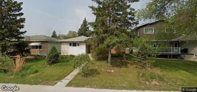 795 Waverley Street（加拿大曼尼托巴省温尼伯市）房屋照片