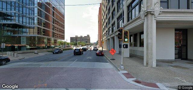 Larawan ng 796 Elm Street sa Winnipeg, Manitoba