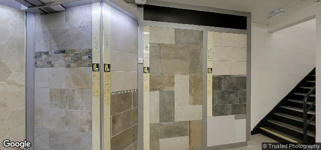 796 Oxford Street（加拿大曼尼托巴省溫尼伯市）房屋照片