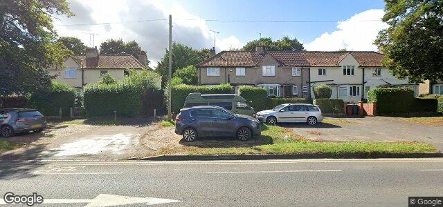 Larawan ng 797 Oxford Street sa Winnipeg, Manitoba