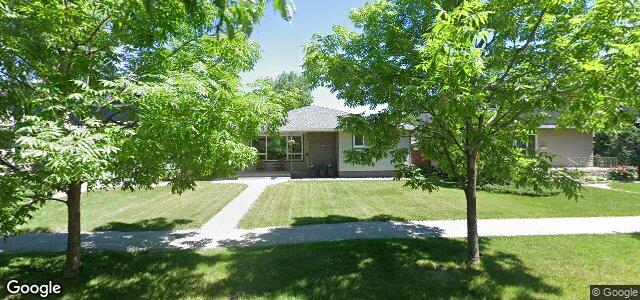 798 Queenston Street（加拿大曼尼托巴省溫尼伯市）房屋照片