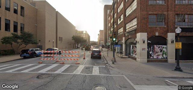 Larawan ng 799 Elm Street sa Winnipeg, Manitoba