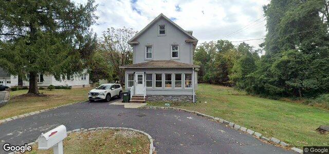 Larawan ng 800 Campbell Street sa Winnipeg, Manitoba