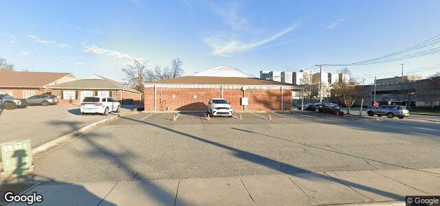 Larawan ng 800 Lindsay Street sa Winnipeg, Manitoba