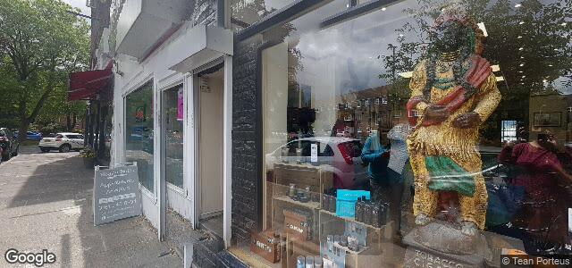 800 Oxford Street（加拿大曼尼托巴省温尼伯市）房屋照片