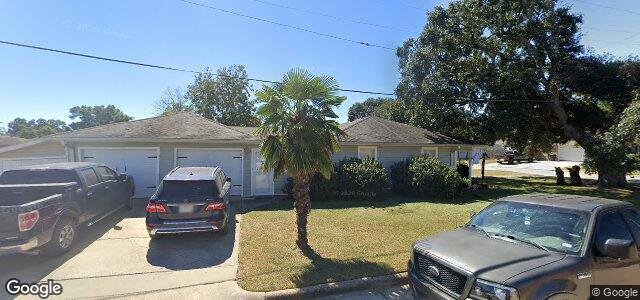 801 Montrose Street（加拿大曼尼托巴省温尼伯市）房屋照片