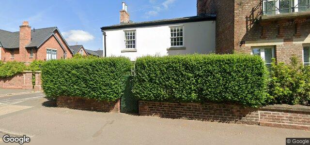 Larawan ng 801 Oxford Street sa Winnipeg, Manitoba