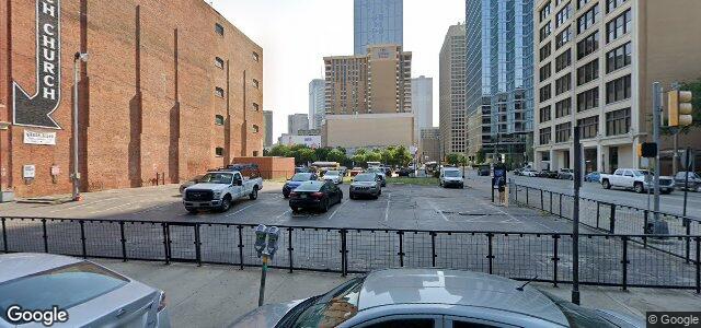 Photo of 803 Elm Street in Winnipeg, Manitoba