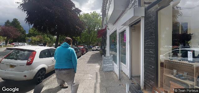 Larawan ng 804 Oxford Street sa Winnipeg, Manitoba