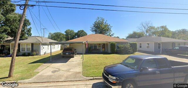 Larawan ng 805 Montrose Street sa Winnipeg, Manitoba