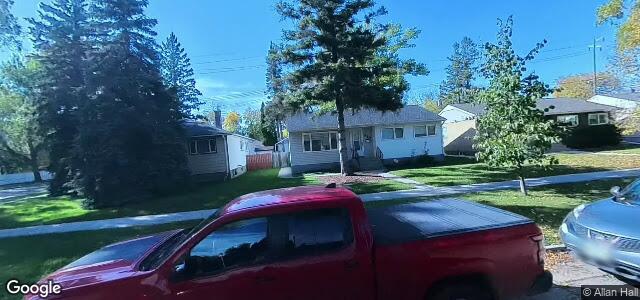 807 Borebank Street ਦੀ ਫੋਟੋ, ਵਿਨੀਪਿਗ, ਮੈਨੀਟੋਬਾ