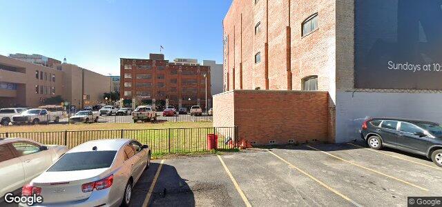 Photo of 807 Elm Street in Winnipeg, Manitoba