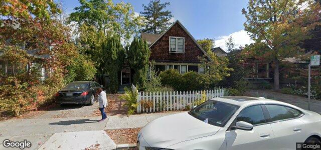 Photo of 807 Waverley Street in Winnipeg, Manitoba