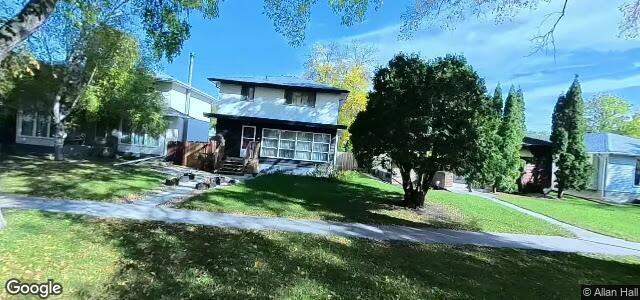 808 Borebank Street ਦੀ ਫੋਟੋ, ਵਿਨੀਪਿਗ, ਮੈਨੀਟੋਬਾ