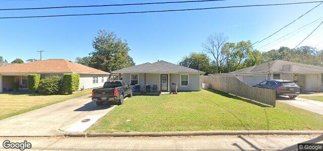 Larawan ng 809 Montrose Street sa Winnipeg, Manitoba