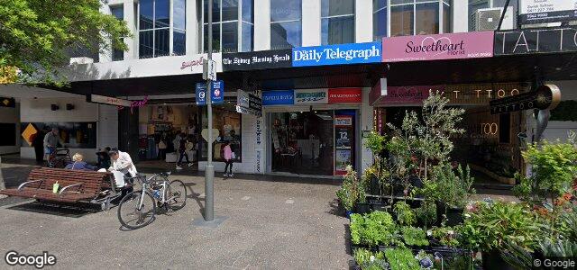 Larawan ng 809 Oxford Street sa Winnipeg, Manitoba