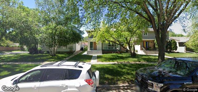 809 Queenston Street ਦੀ ਫੋਟੋ, ਵਿਨੀਪਿਗ, ਮੈਨੀਟੋਬਾ