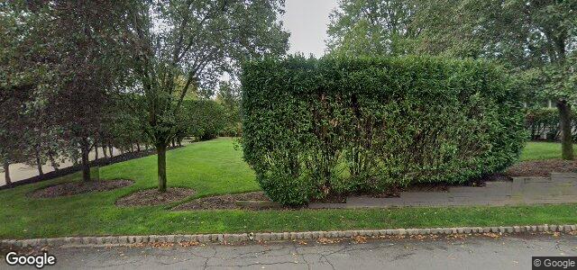 Larawan ng 810 Campbell Street sa Winnipeg, Manitoba