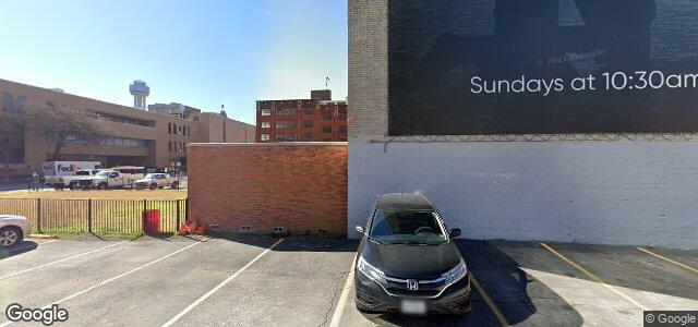 Larawan ng 811 Elm Street sa Winnipeg, Manitoba