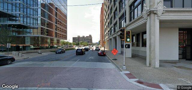 812 Elm Street ਦੀ ਫੋਟੋ, ਵਿਨੀਪਿਗ, ਮੈਨੀਟੋਬਾ