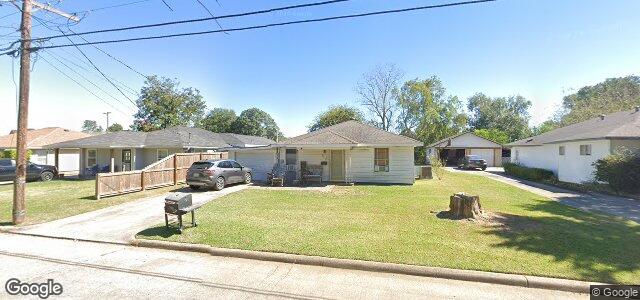 Larawan ng 813 Montrose Street sa Winnipeg, Manitoba