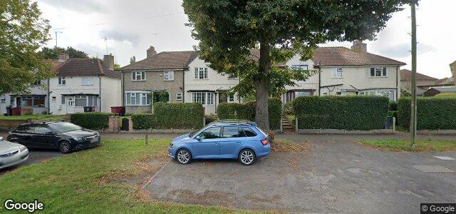 Larawan ng 815 Oxford Street sa Winnipeg, Manitoba