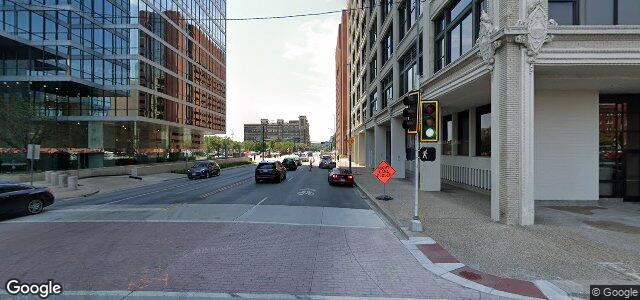 Larawan ng 816 Elm Street sa Winnipeg, Manitoba