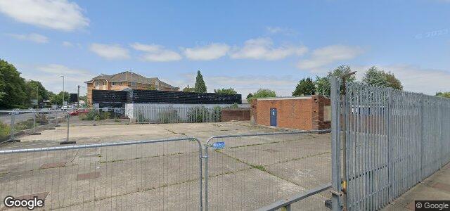 Larawan ng 816 Oxford Street sa Winnipeg, Manitoba