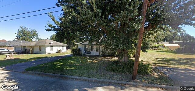 Larawan ng 817 Montrose Street sa Winnipeg, Manitoba