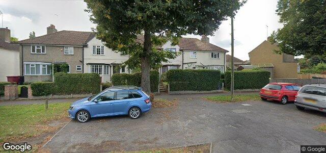 Larawan ng 817 Oxford Street sa Winnipeg, Manitoba