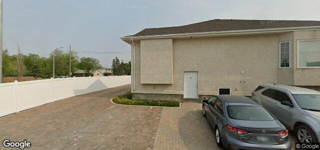 818 Waverley Street ਦੀ ਫੋਟੋ, ਵਿਨੀਪਿਗ, ਮੈਨੀਟੋਬਾ