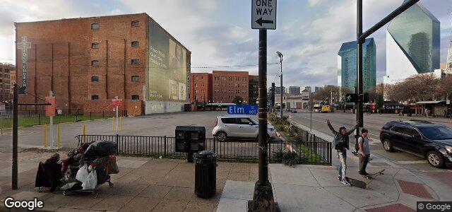 Larawan ng 819 Elm Street sa Winnipeg, Manitoba