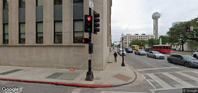 Larawan ng 820 Elm Street sa Winnipeg, Manitoba